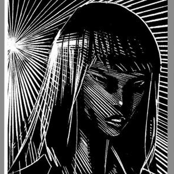 Zero character portrait from Ancient Futures Player Roll Call