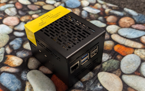 Medbridge device